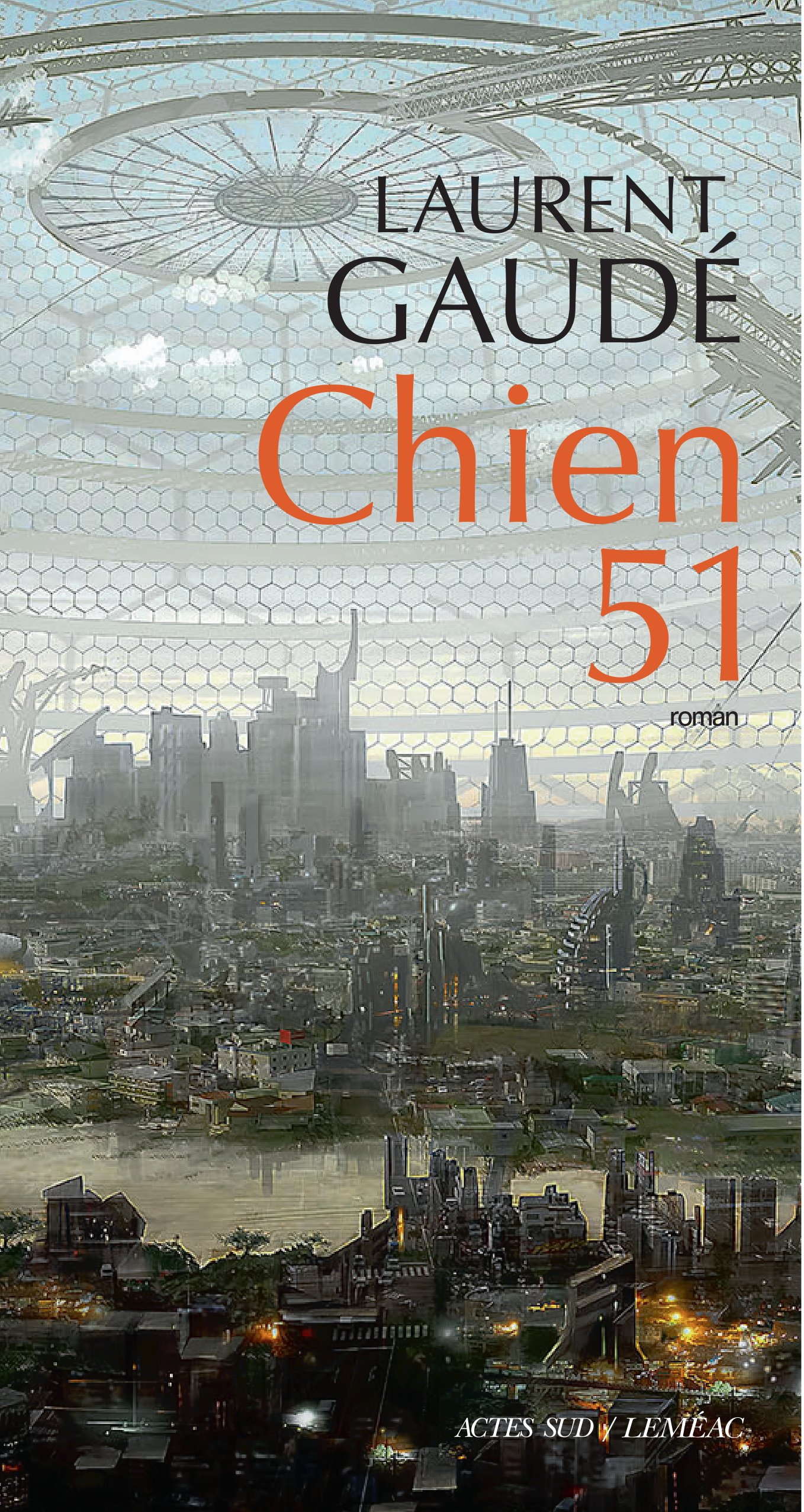 Chien-51 C1.jpg