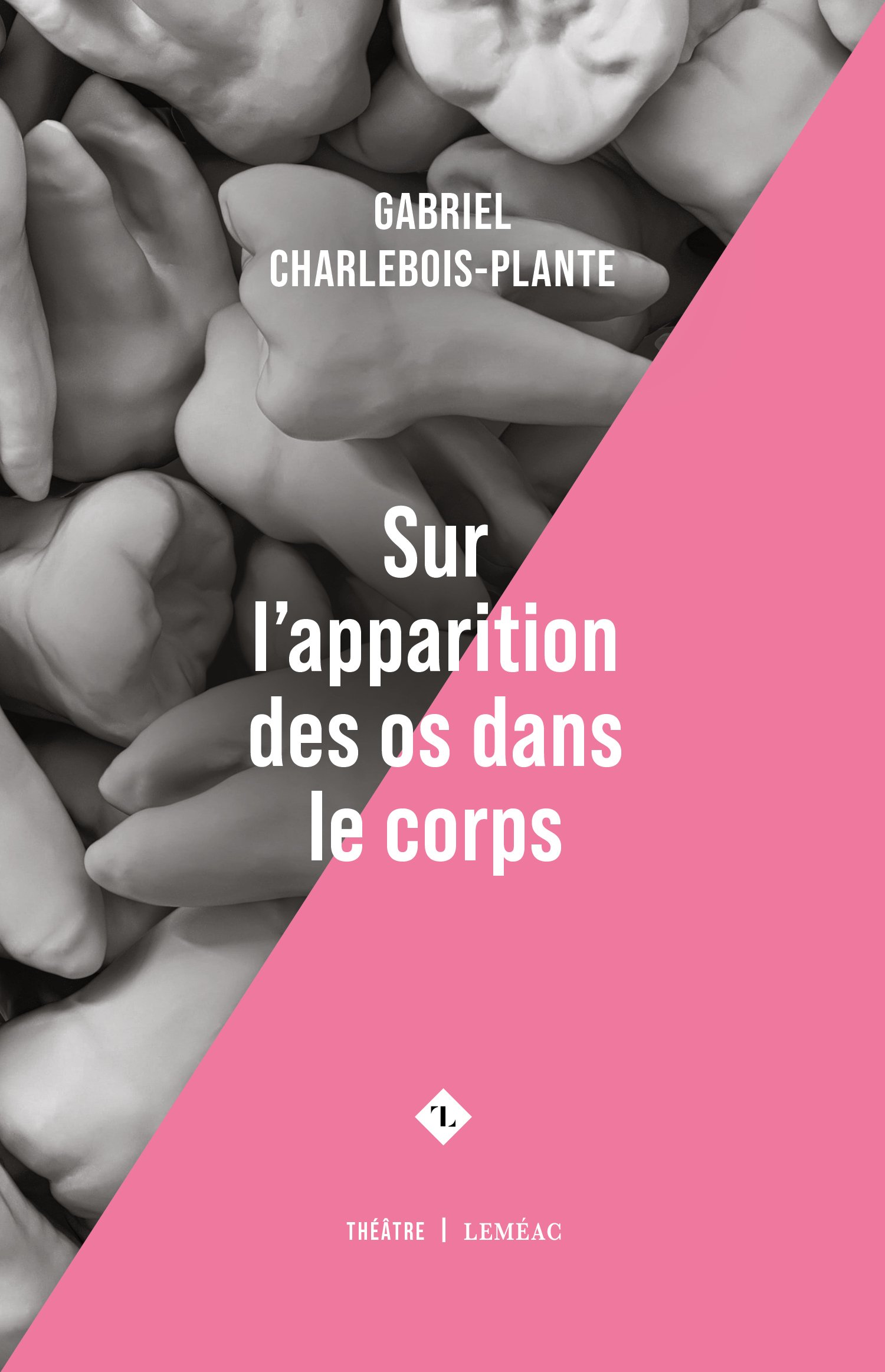 Sur l'apparition des os dans le corps C1.jpg