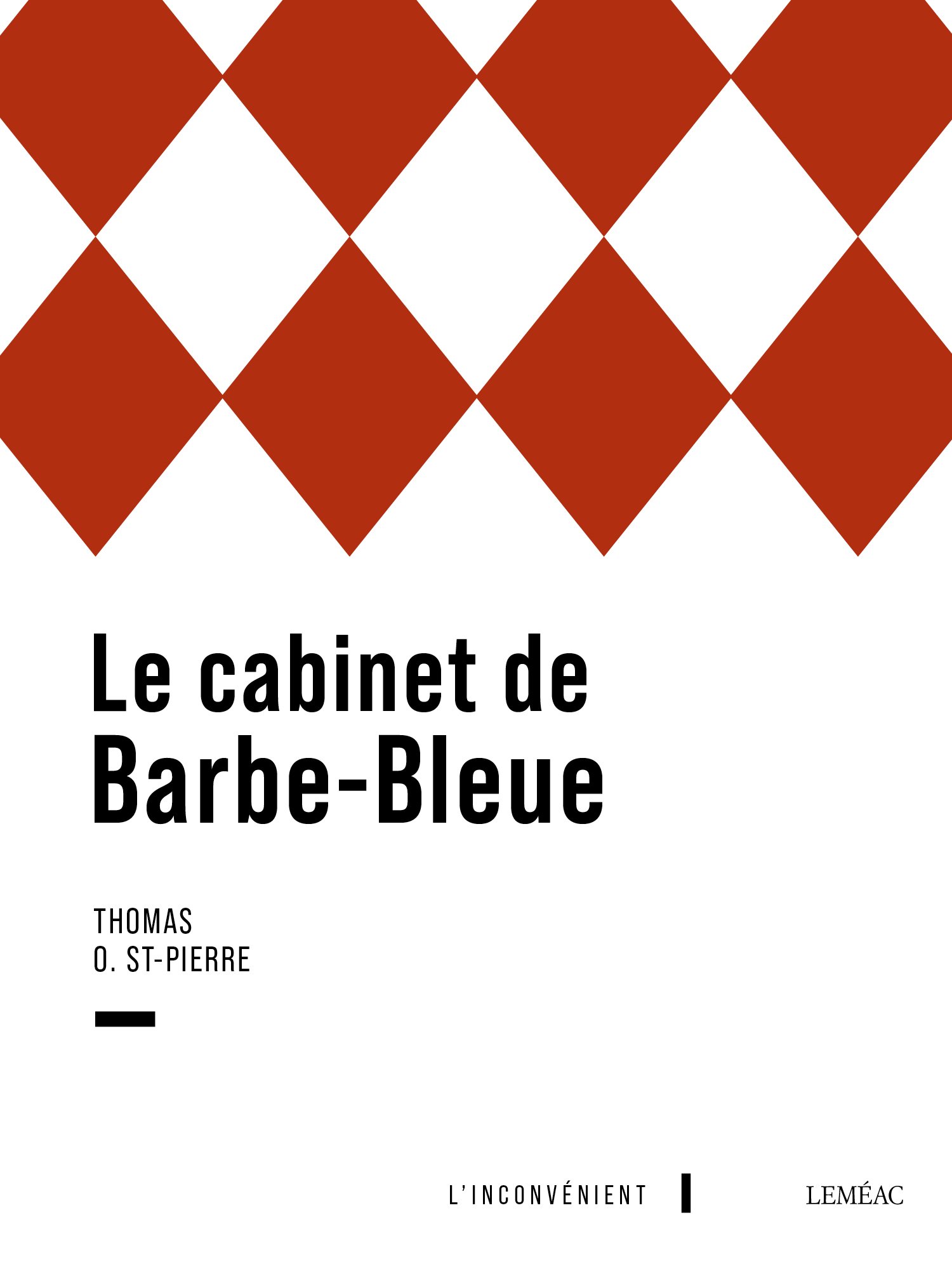 Le cabinet de Barbe-Bleue C1.jpg