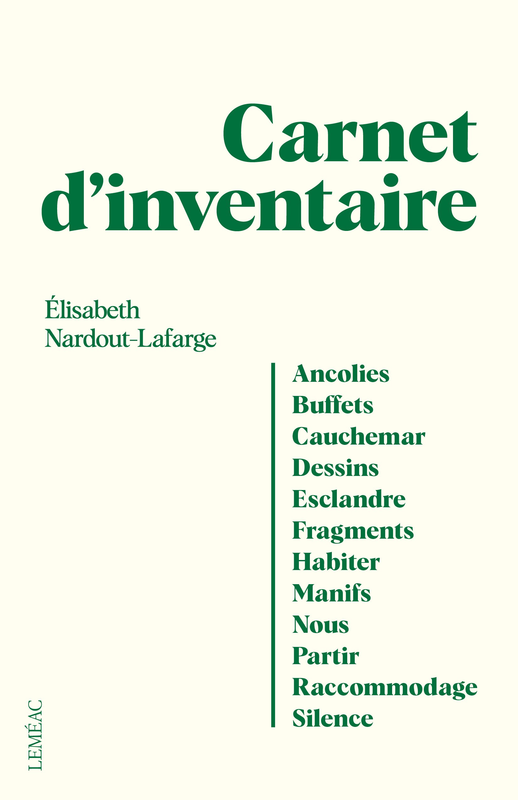 Carnet d'inventaire C1 (1).jpg