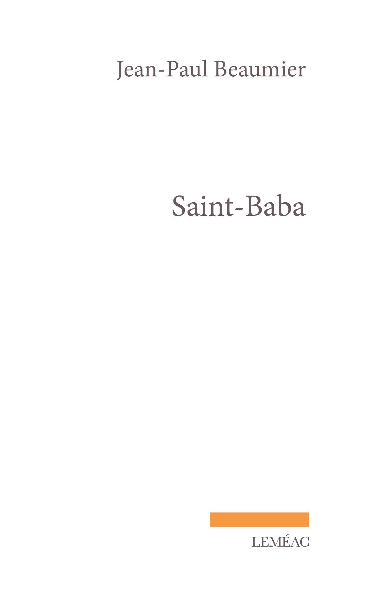 Saint-Baba_C1.jpg