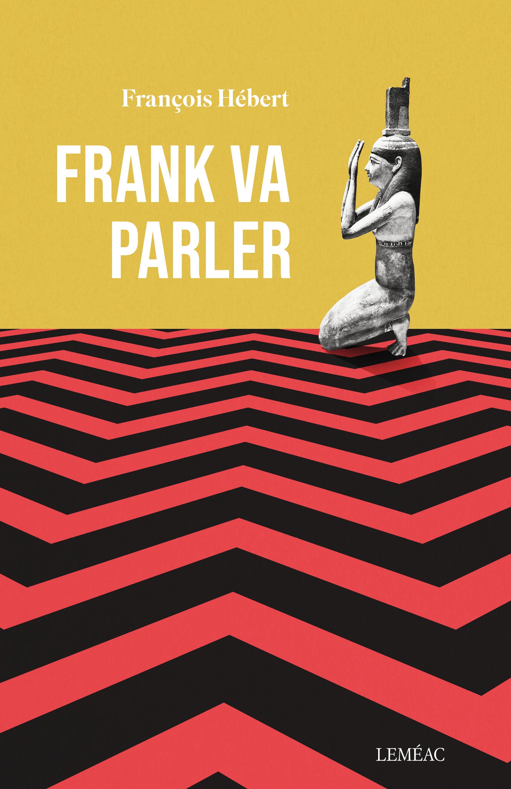 Frank va parler C1.jpg