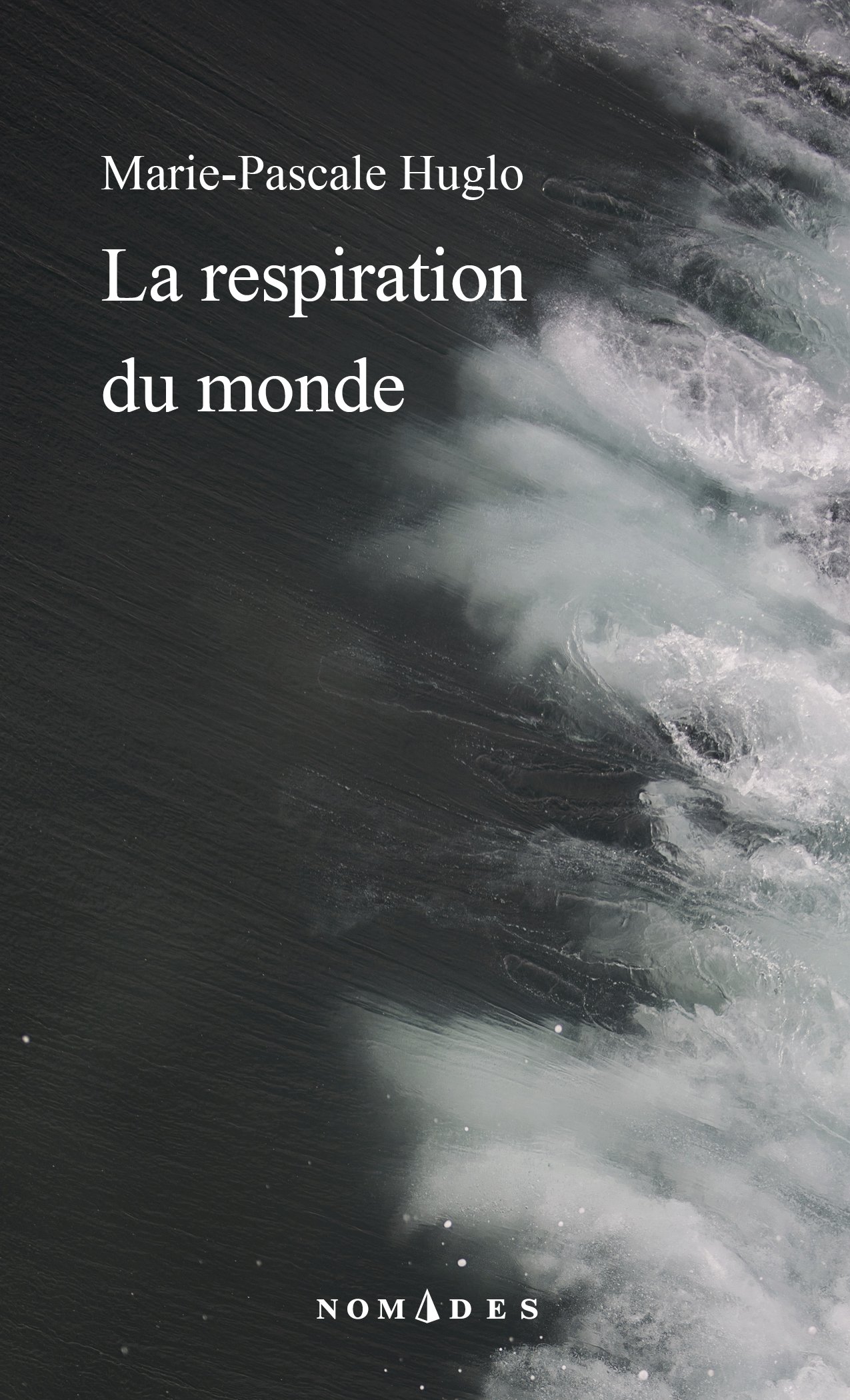 La respiration du monde C1.jpg