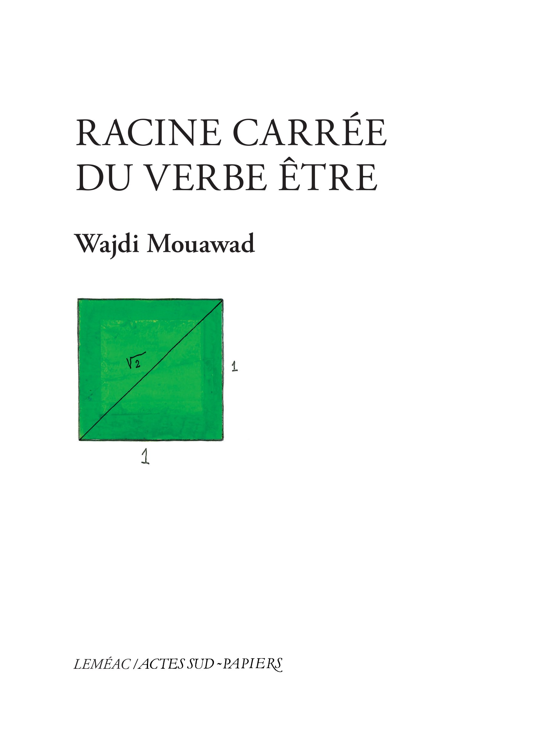 Racine carree du verbe etre_C1.jpg