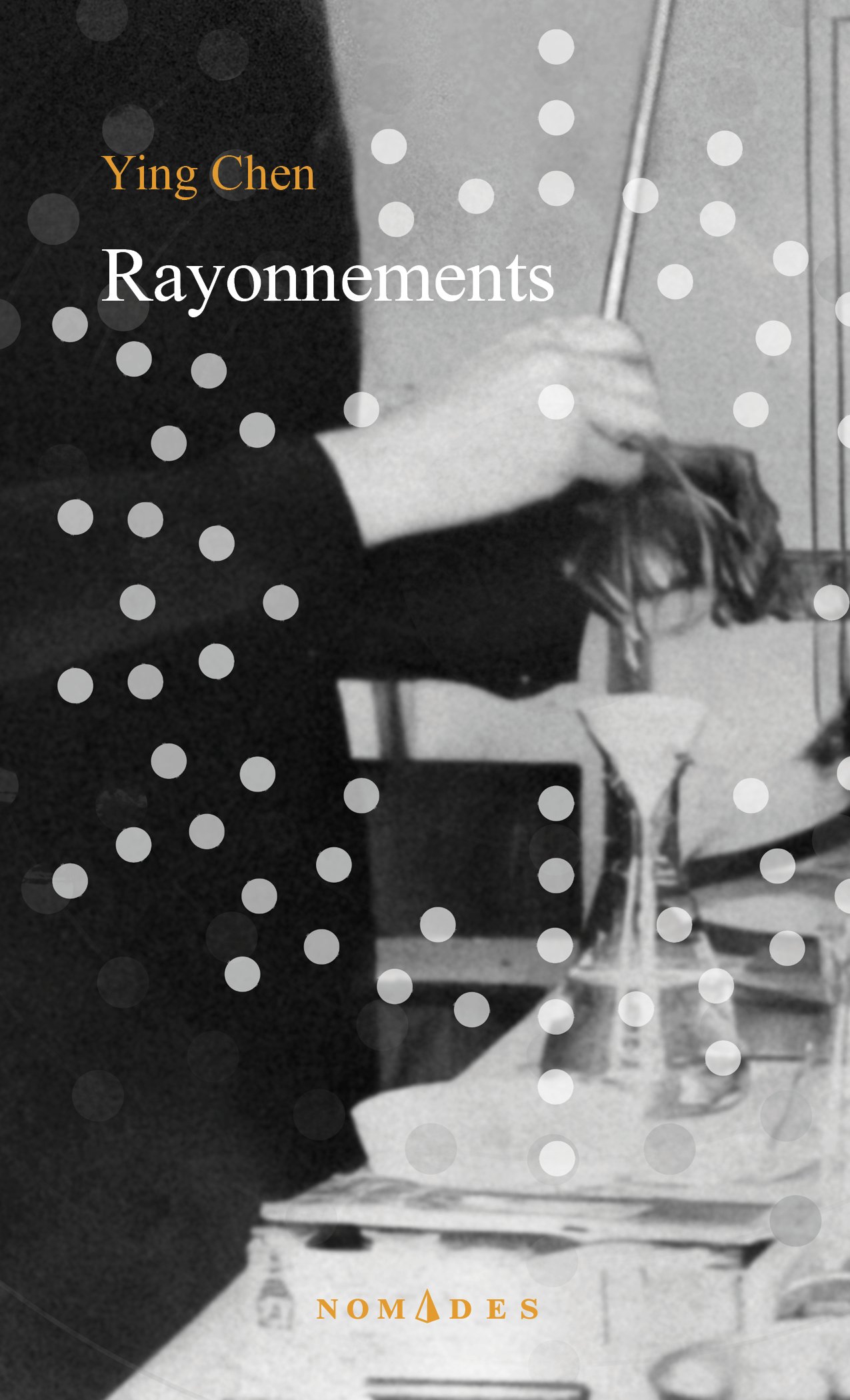 Rayonnements C1.jpg