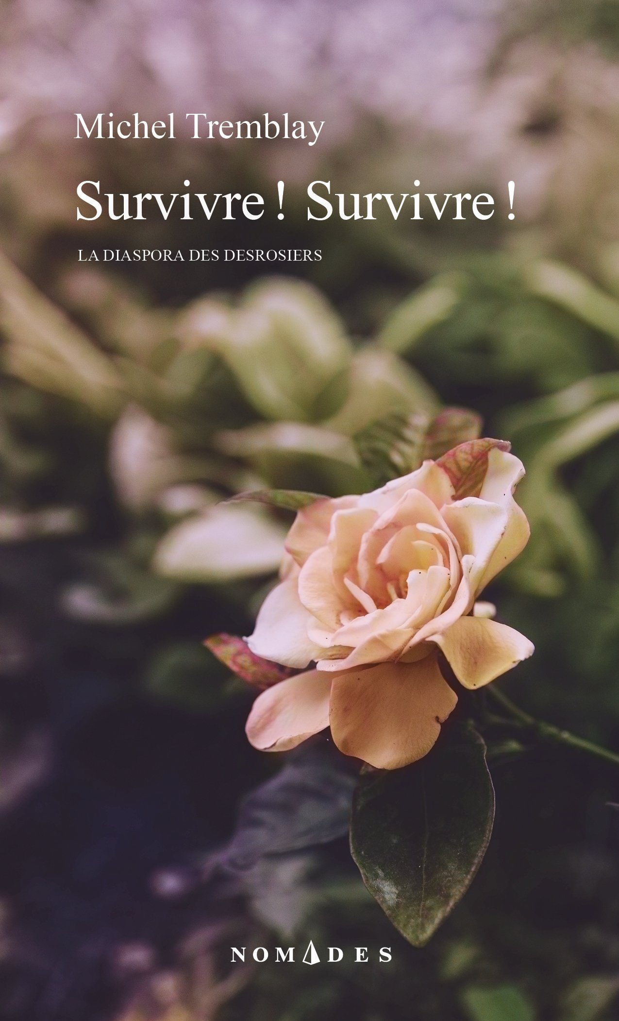 Survivre Survivre_Nomades C1.jpg