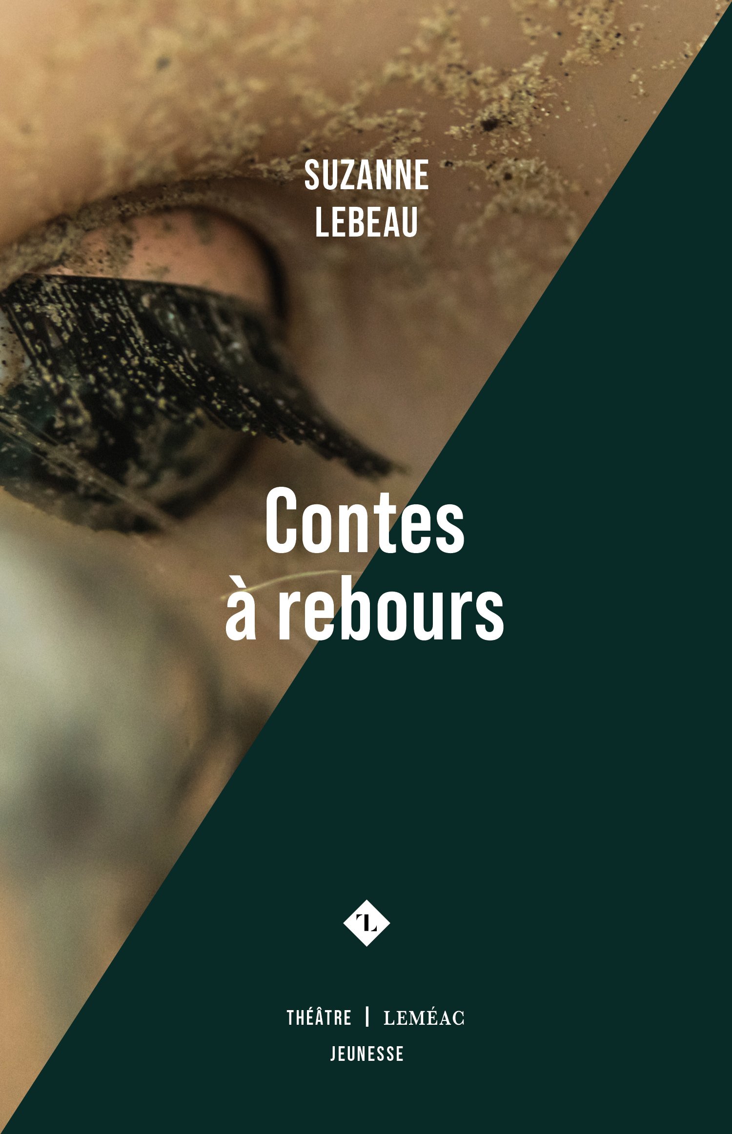 Contes à rebours C1.jpg