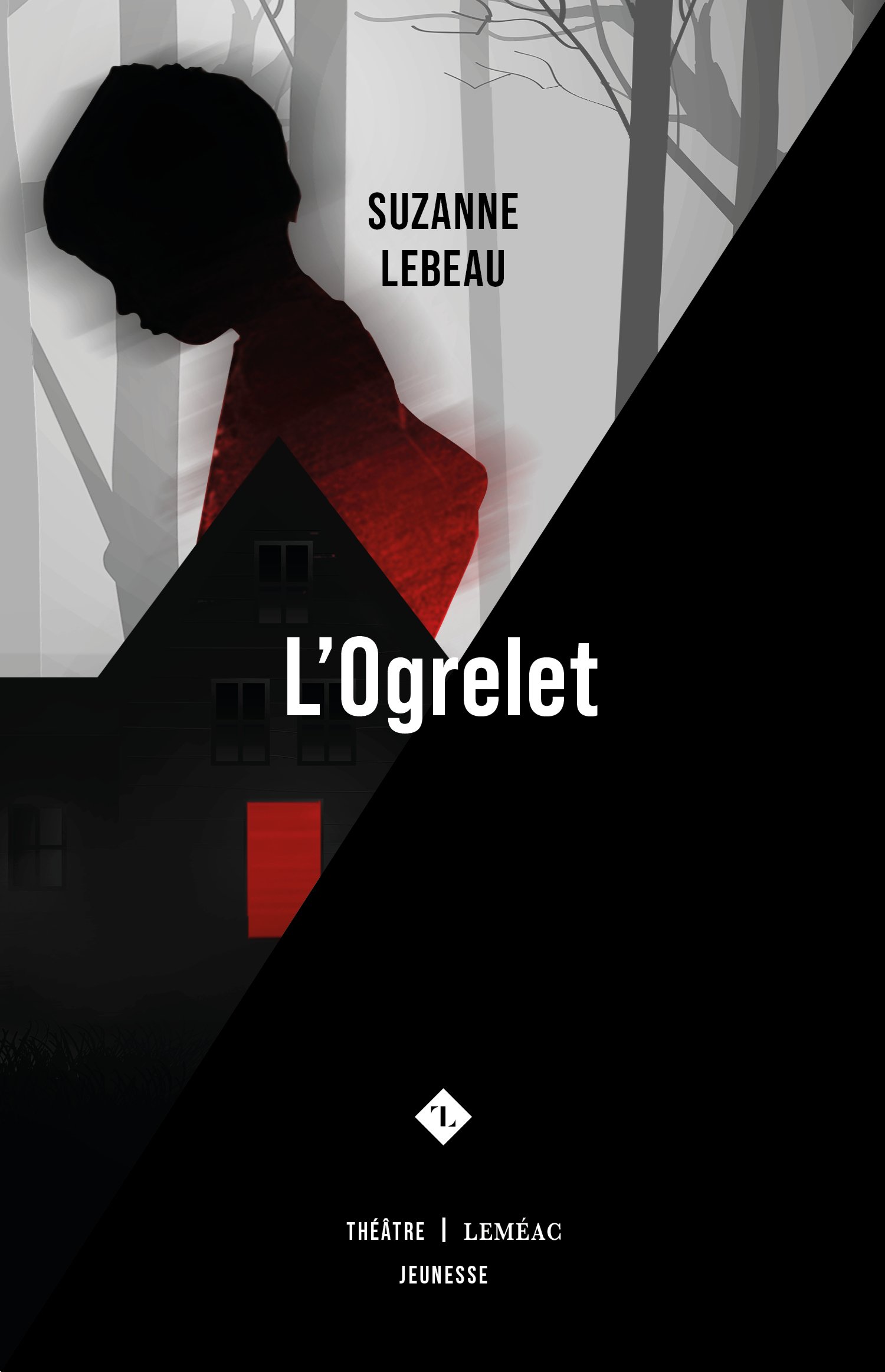L'Ogrelet C1.jpg