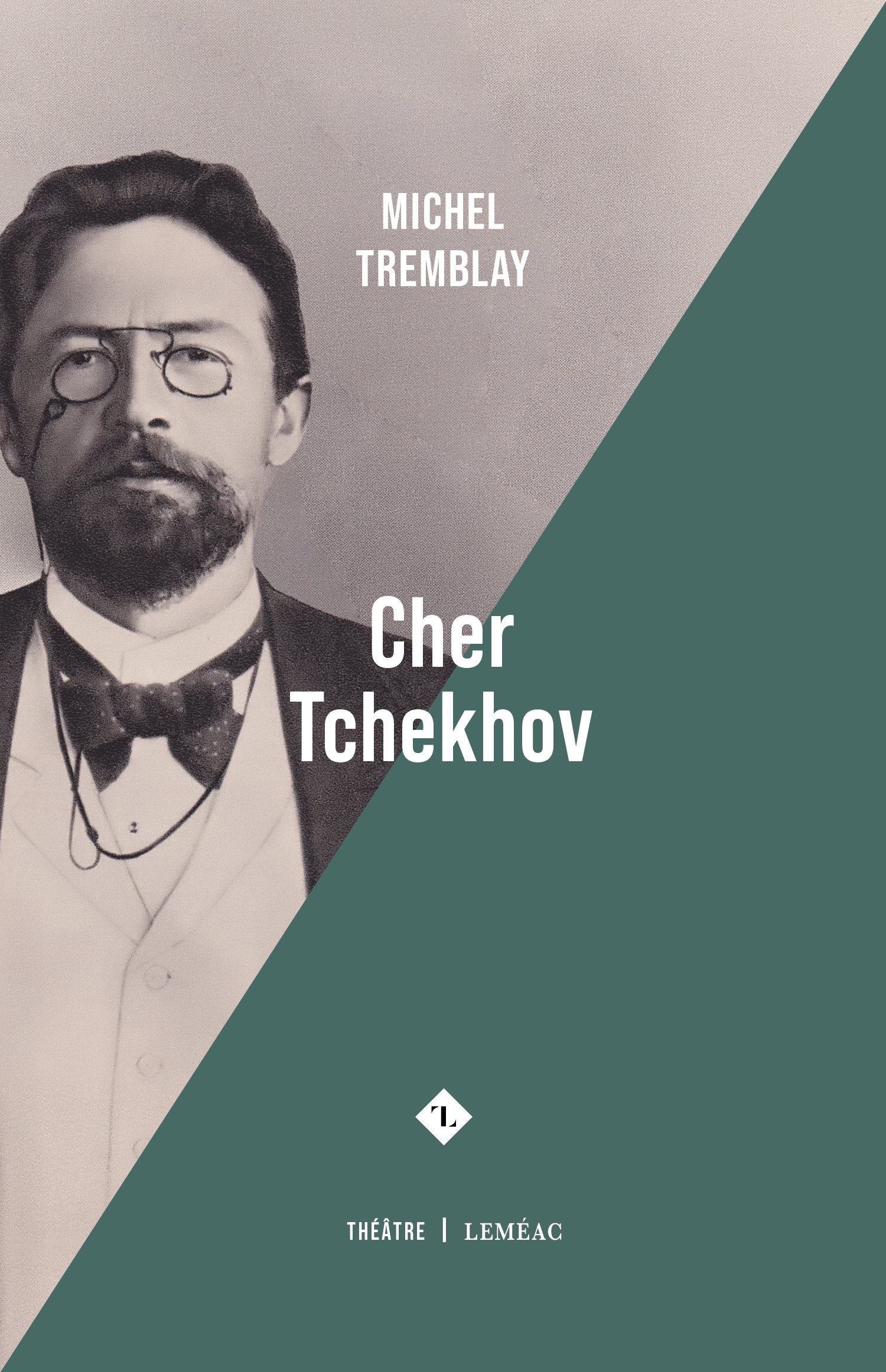 Cher Tchekhov C1.jpg