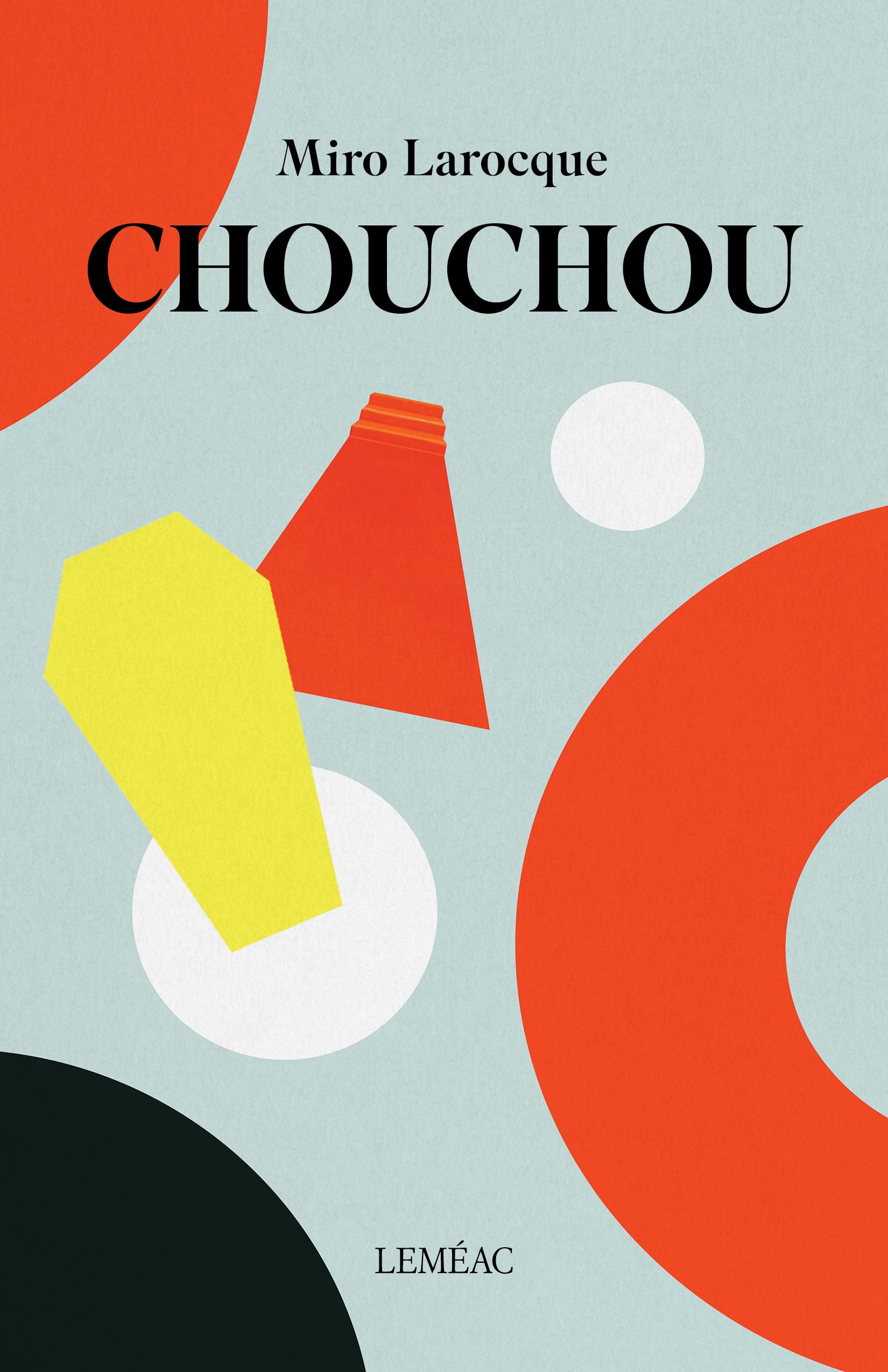 Chouchou C1.jpg