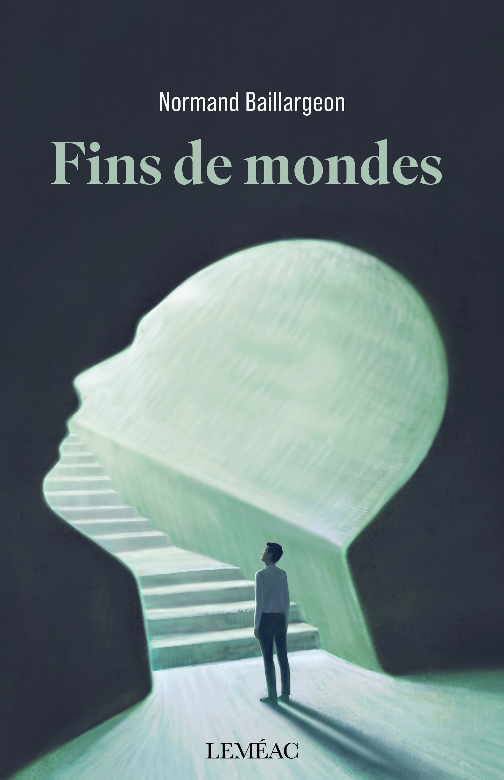 Fins de mondes C1.jpg