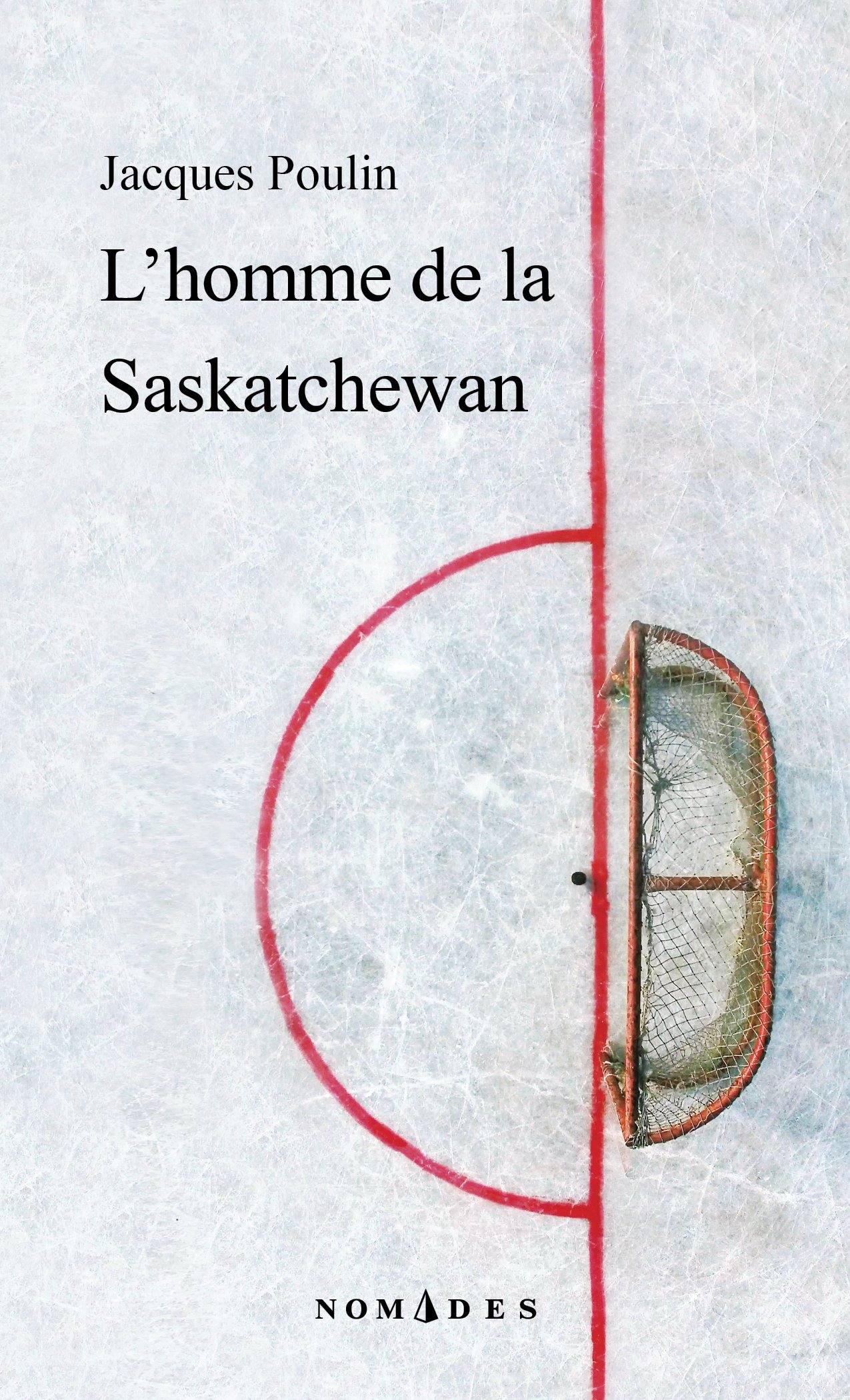 L'homme de la Saskatchewan C1.jpg