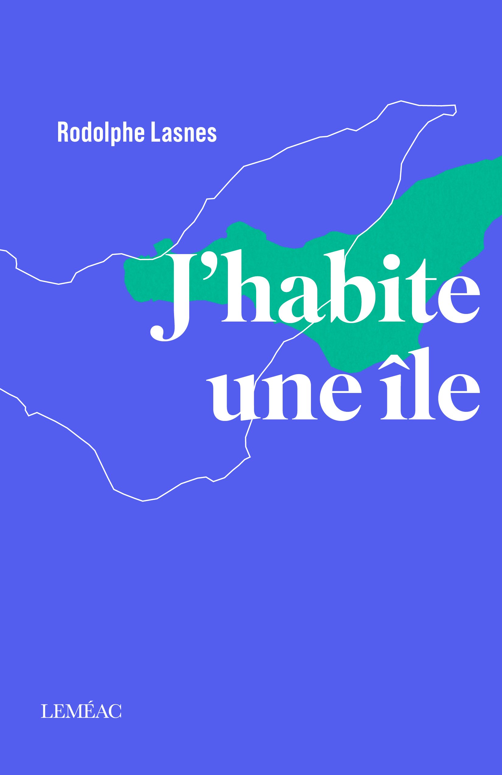 J'habite une île C1.jpg