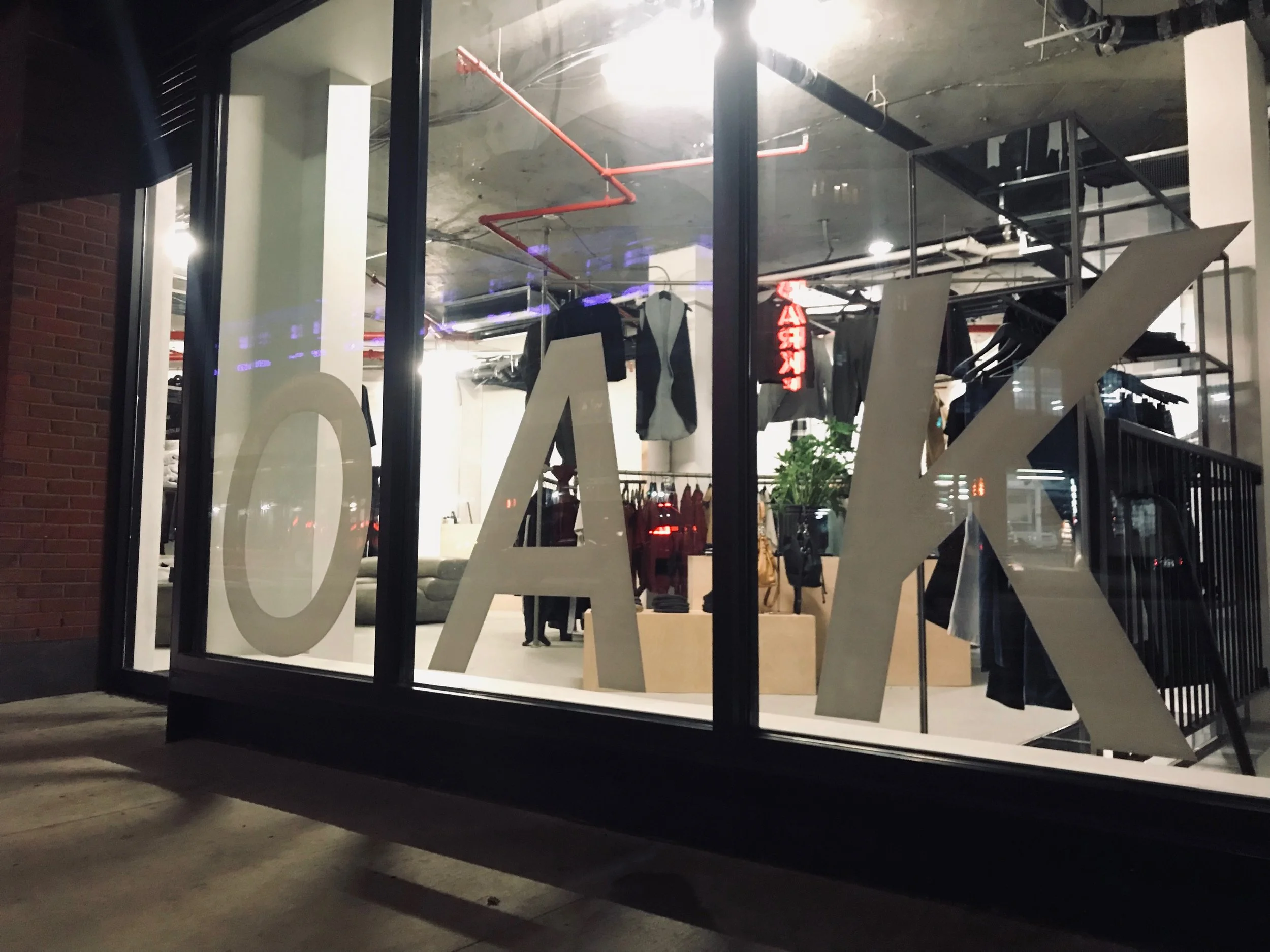 West village front.jpeg