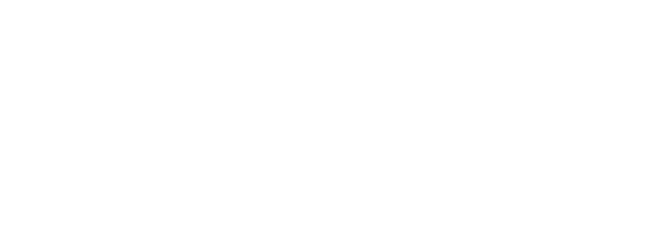 Forrestel Farm Riding Camp