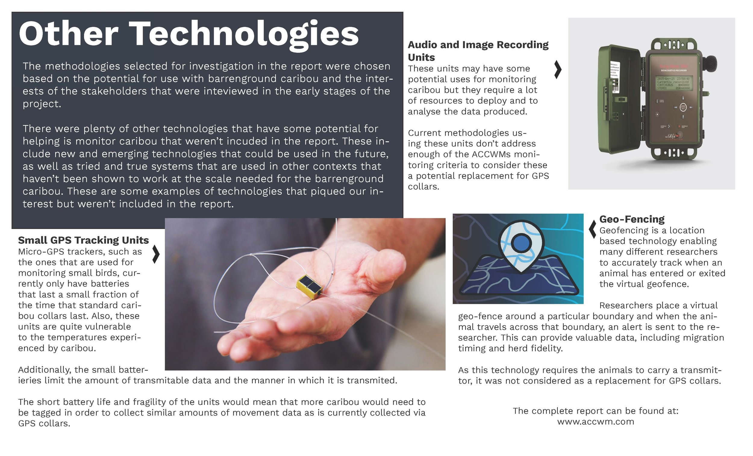 Collars handout FINAL_Page_7.jpg