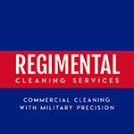 Regimental Cleaning Services