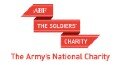 Armys National charity.jpg