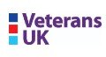 Veterans UK.jpg