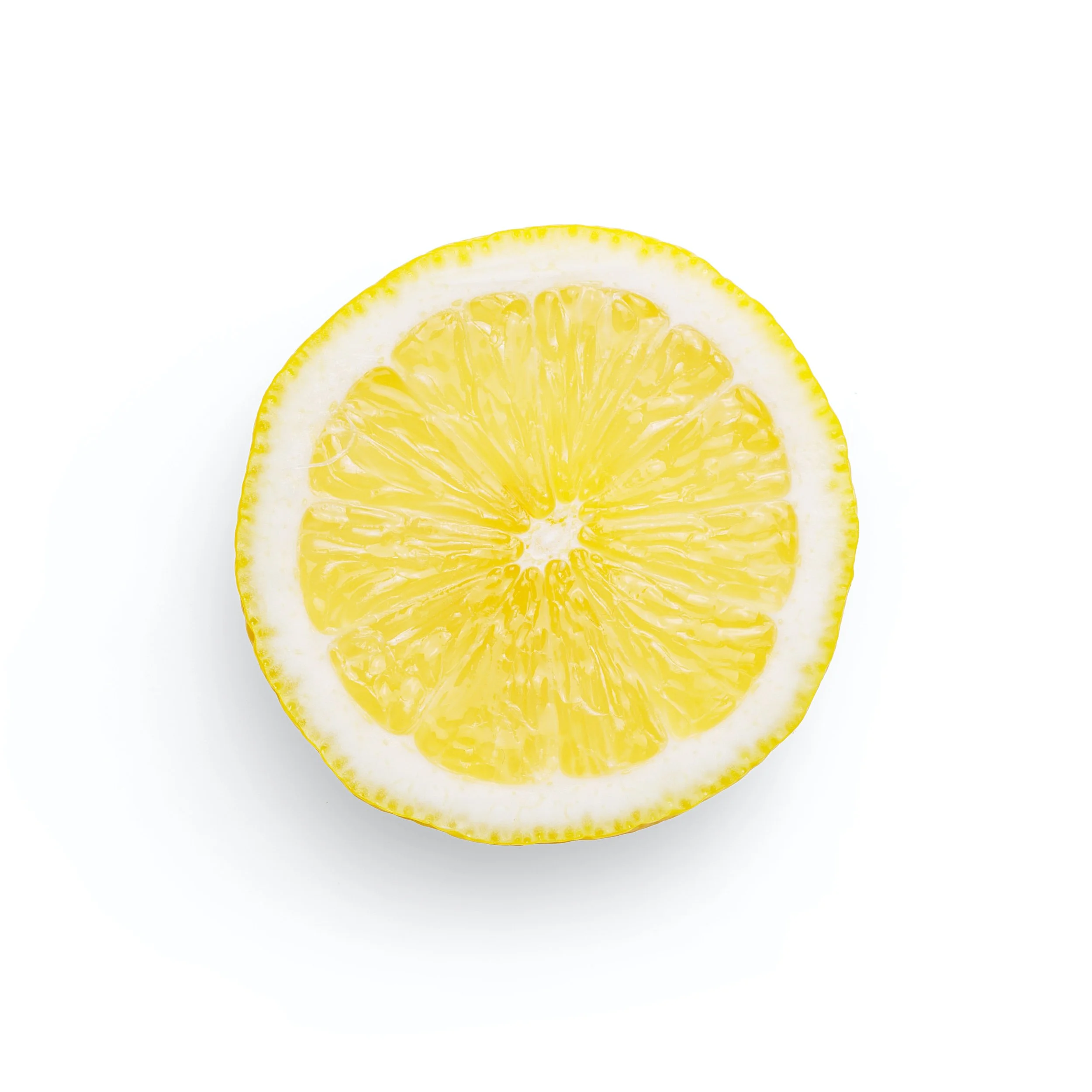 DIY cleaning products you can find at home