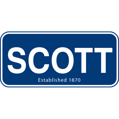 Scott-logo-internal-text-RGB-alternative-ASL-colour-English-492x492px.png