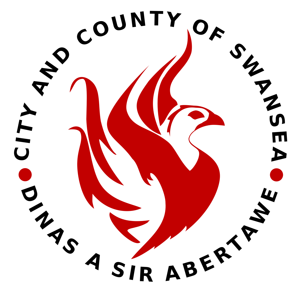 1200px-Swansea_City_Council_Logo.svg[1].png