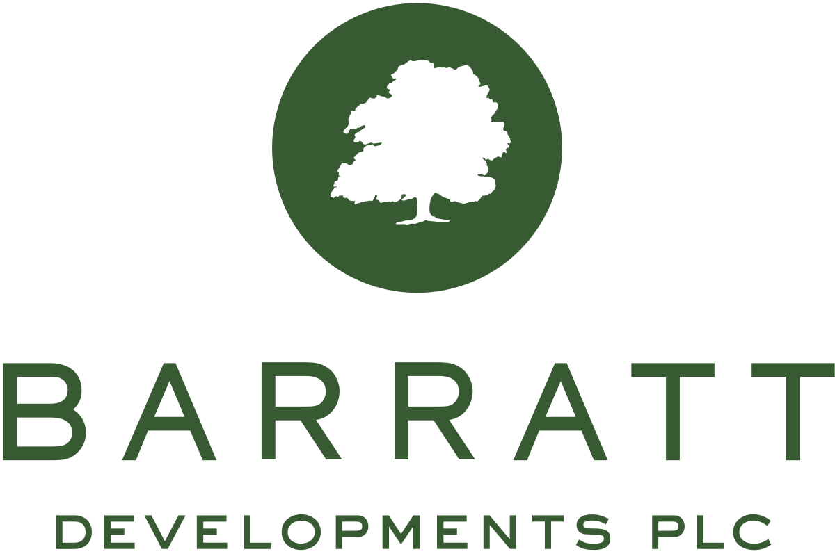 Barratt_Developments_logo.svg.png