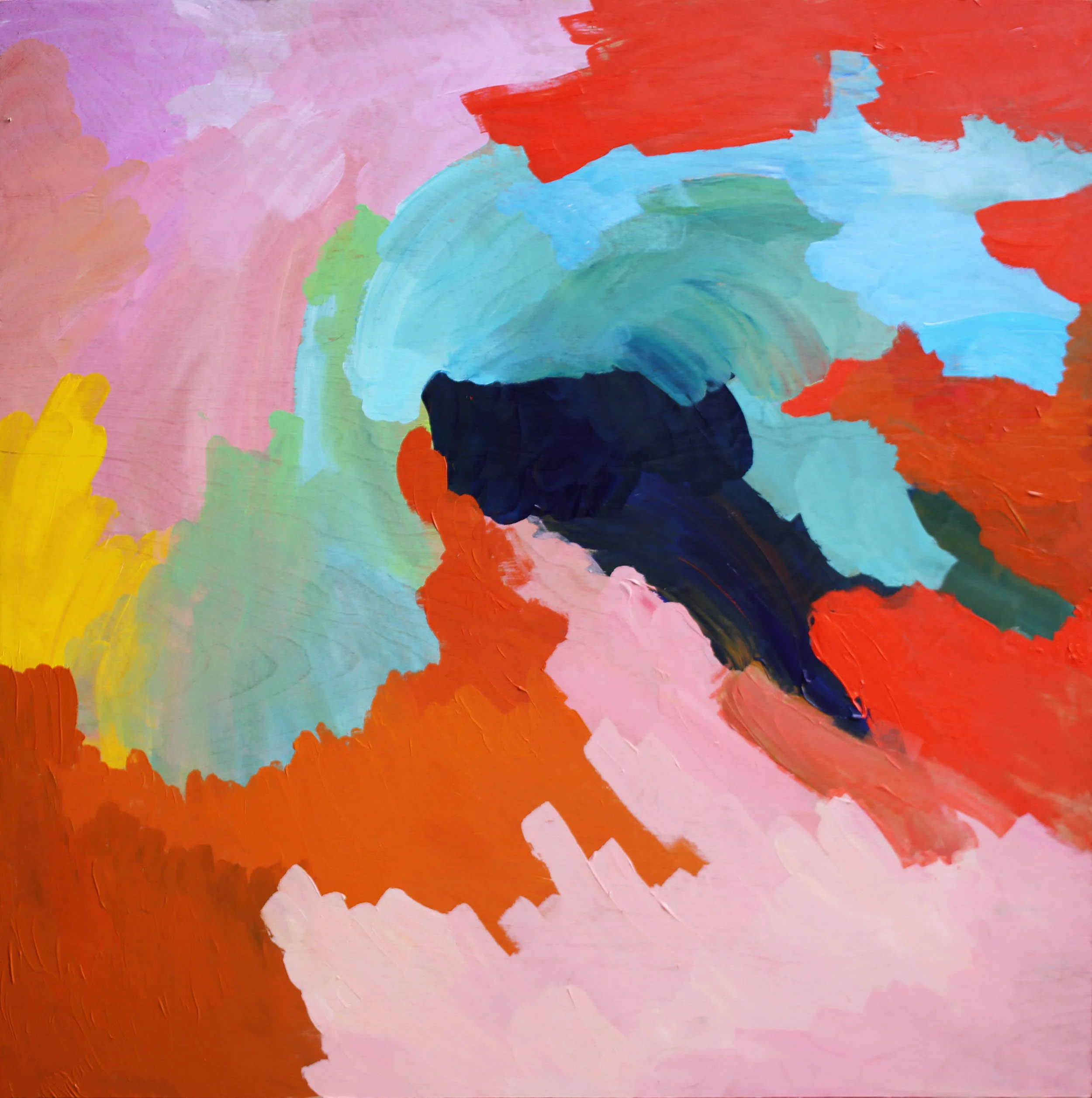 abstract painting high res .jpg