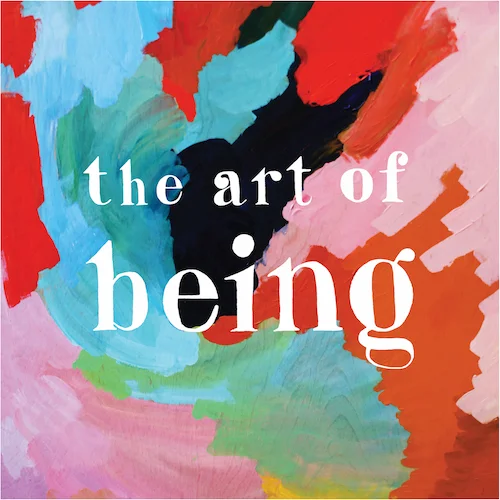 The Art of Being : July 30, 2019 at Winter Session