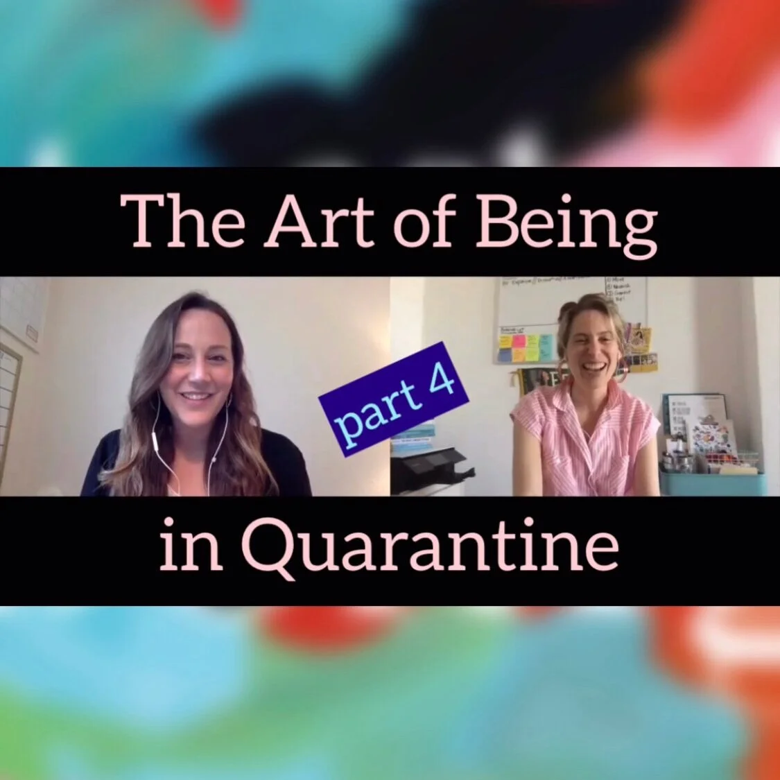 Rediscovering the World