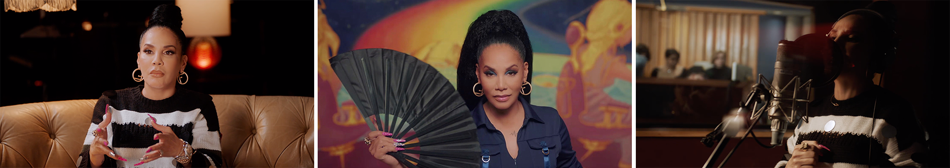 IvyQueen doc banner.png