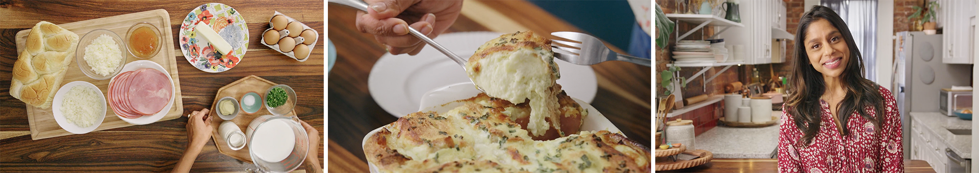breakfast banner.png