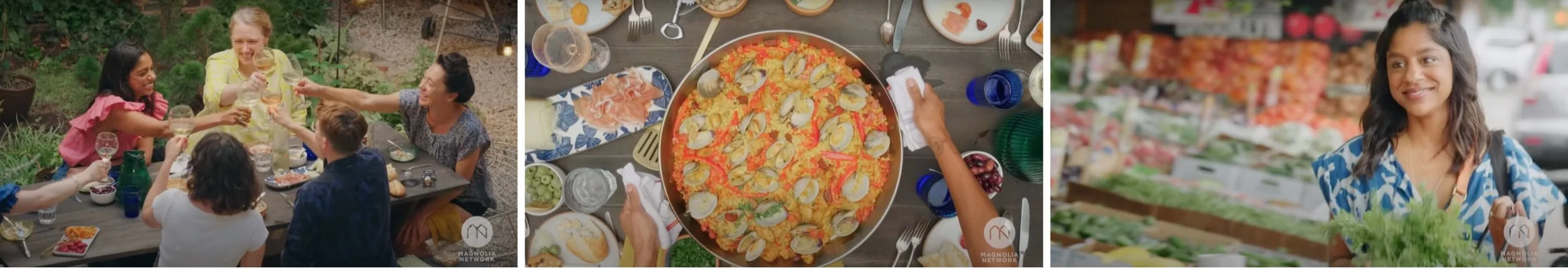 EverydayCooking_BANNER2.jpg