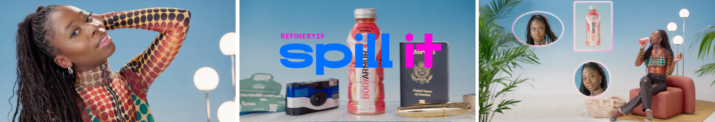 SpillIt_BANNER2.png