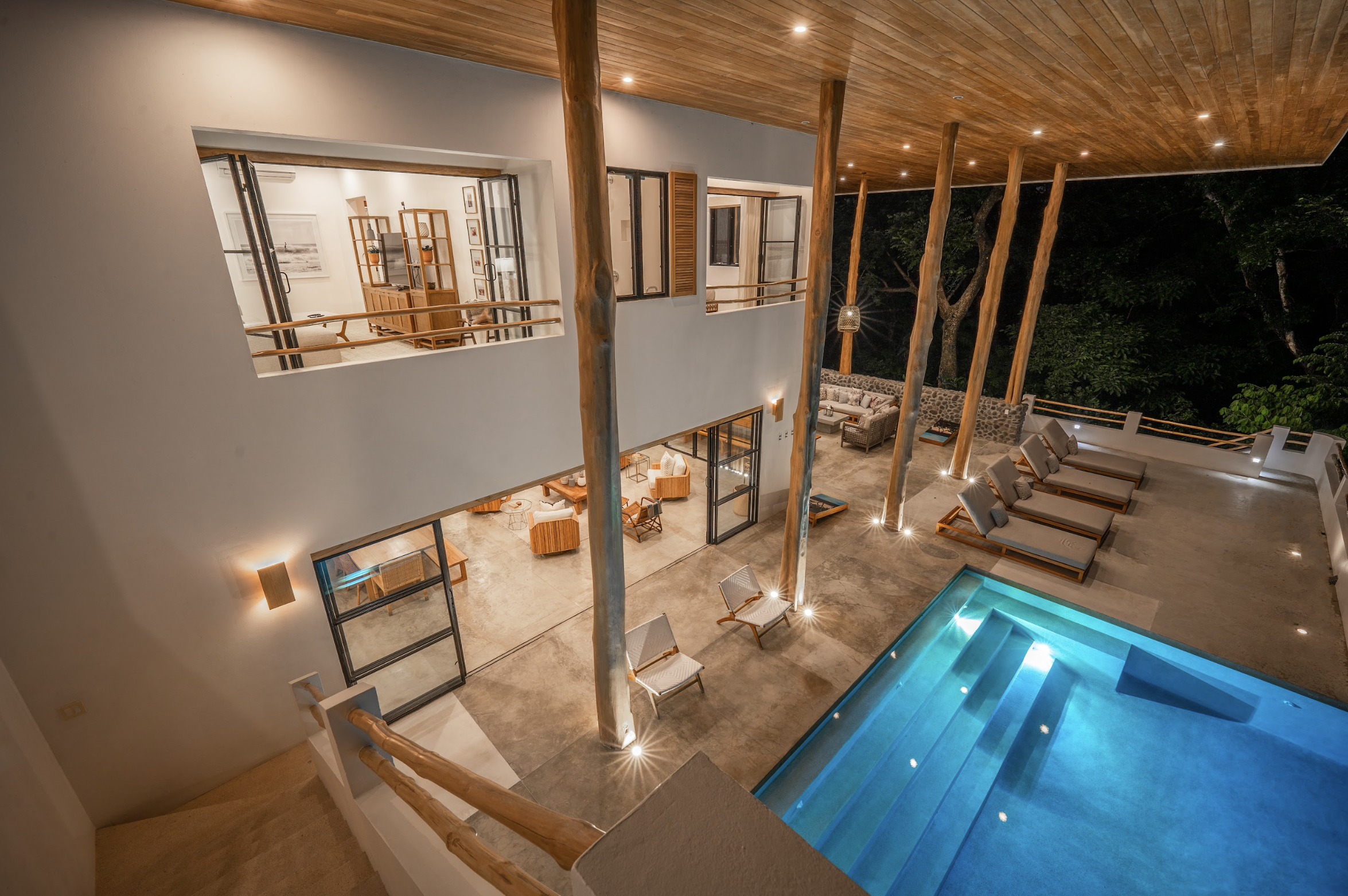 Screenshot 2026-03-09 at 2.38.43 PM.png