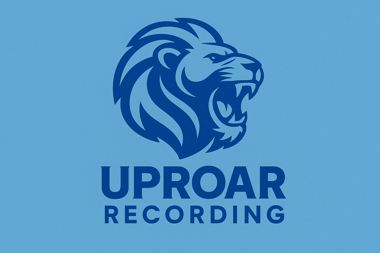 Uproar Recording
