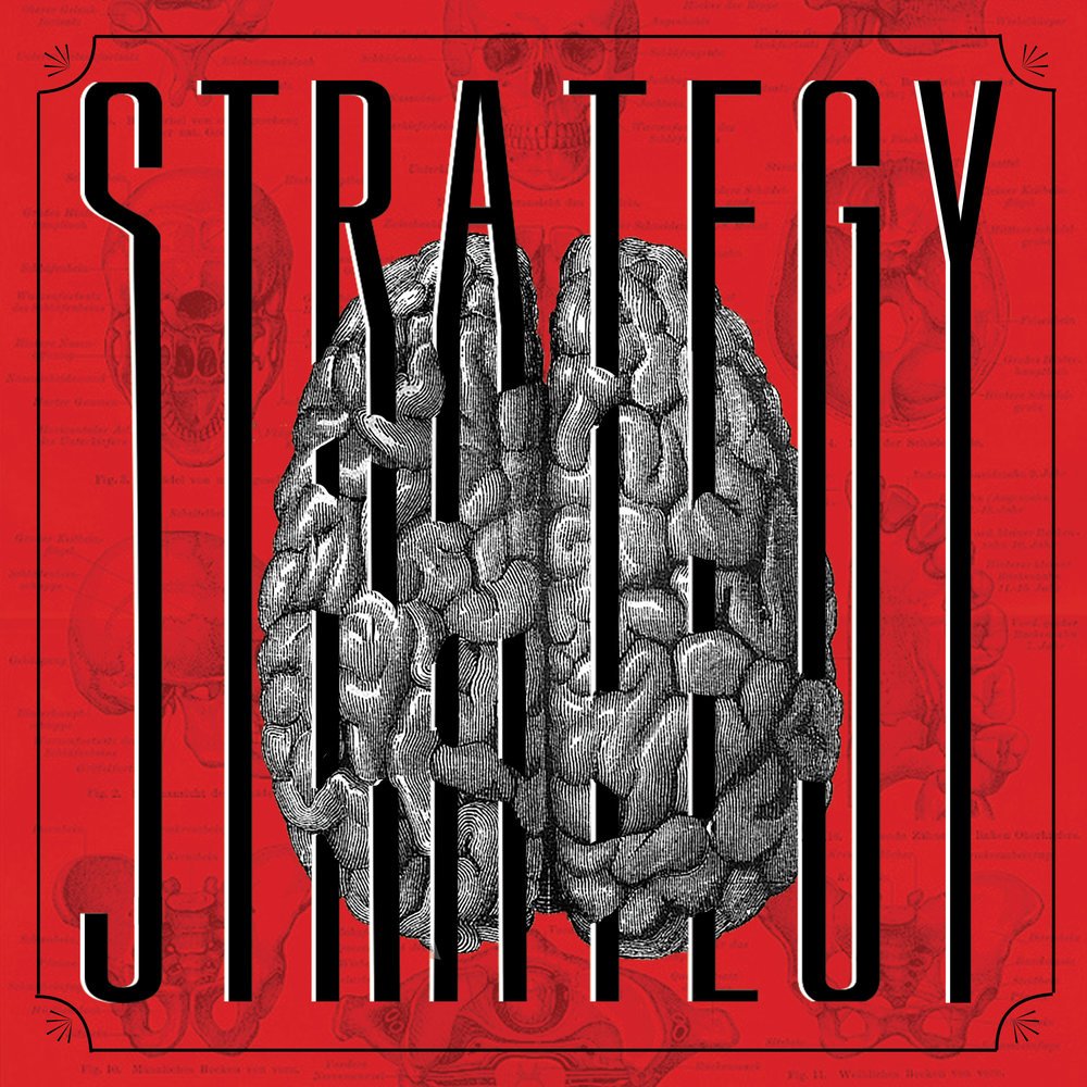 4_Strategy.jpg