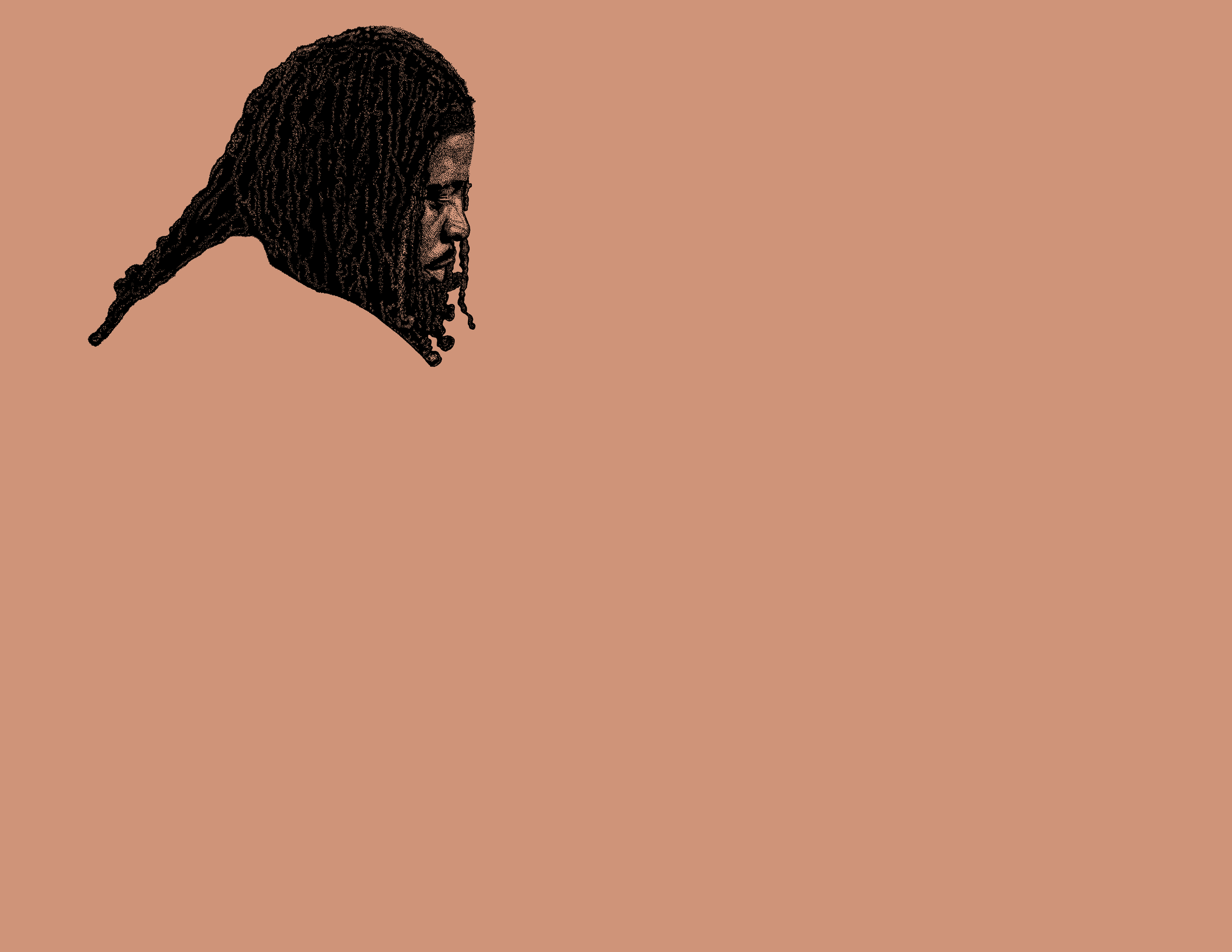 jm1.PNG