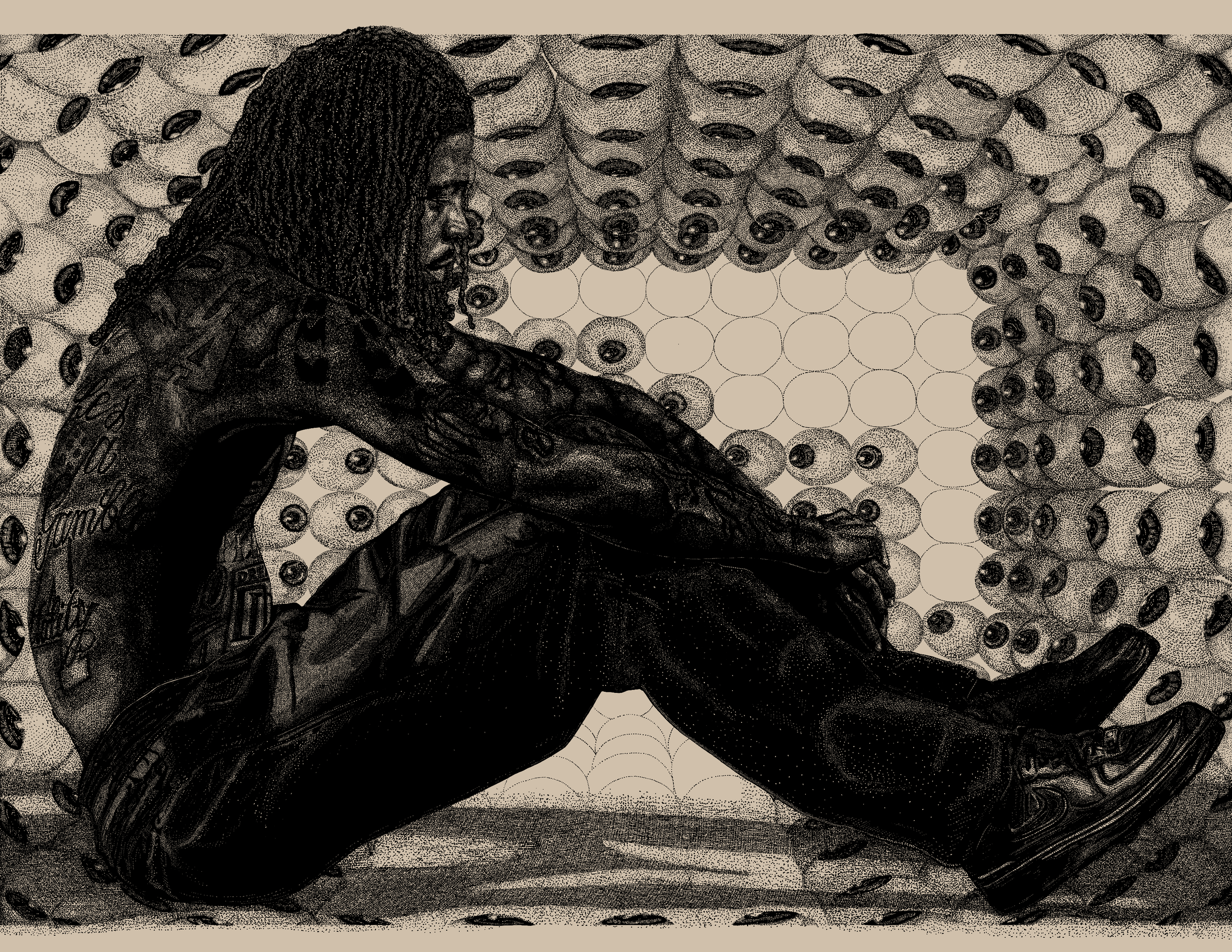 jm24.PNG