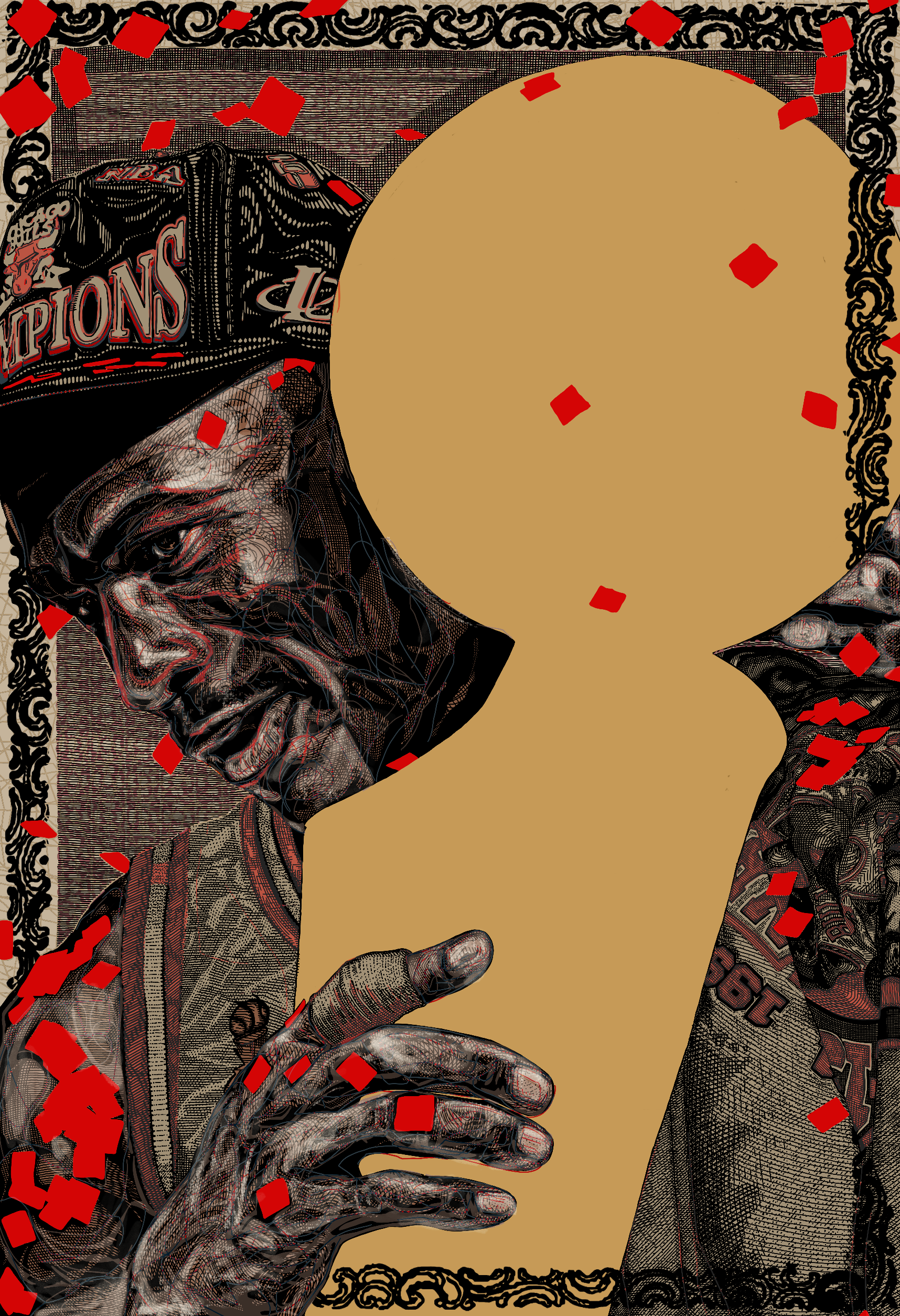 mjt5.PNG