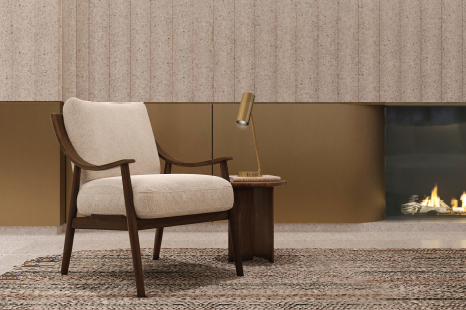 Marriott International Signs Agreement for First Autograph Collection Brand in Nova Scotia