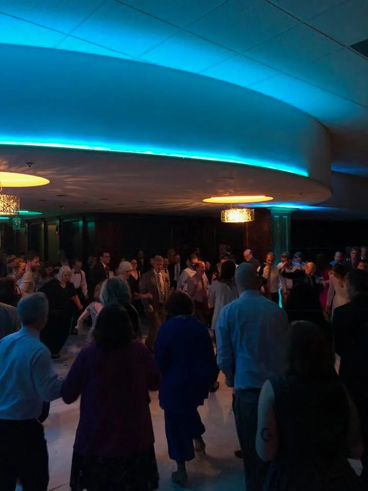 DJ-Sound-Solution-reception-4.jpg