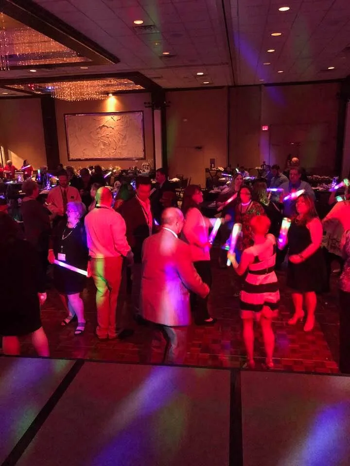 DJ-Sound-Solution-reception-3.jpg