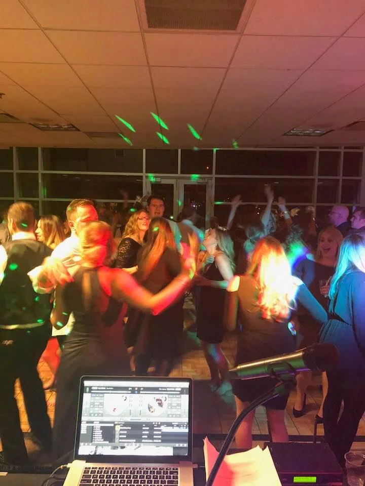 DJ-Sound-Solution-dance-reception.jpg