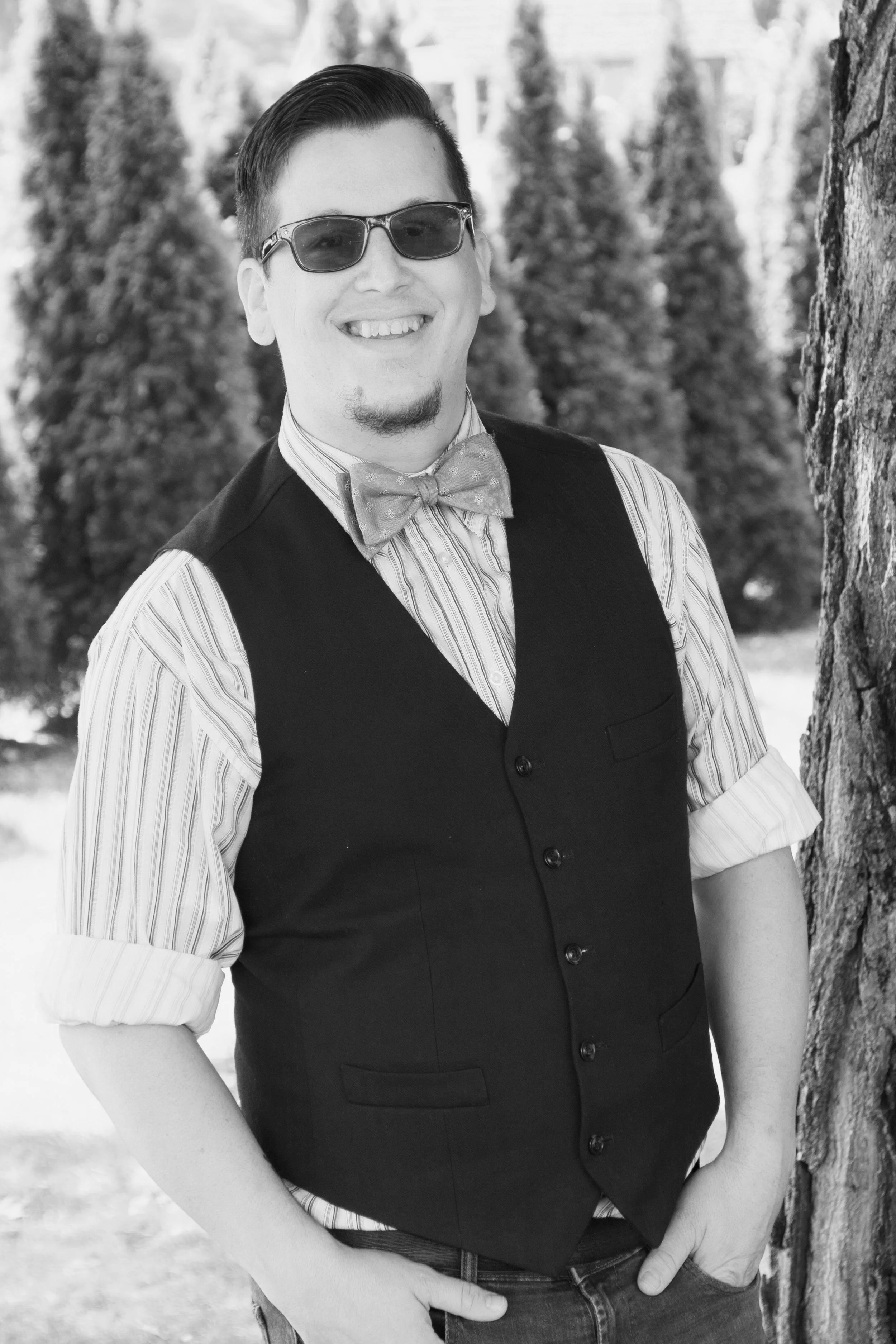 DJ-Sound-Solution-tobias-brockus.jpg