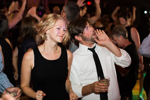 union-station-uplight-dance-7.jpg