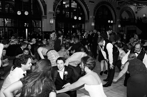 union-station-dance.jpg