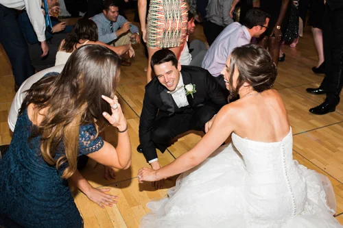 union-station-dance-indianapolis.jpg