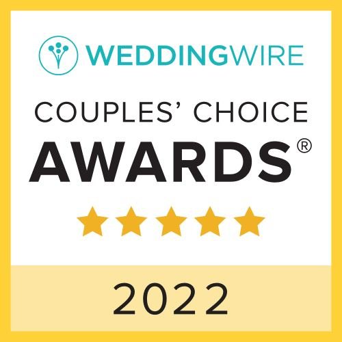 couples-choice-winner-2022.jpeg