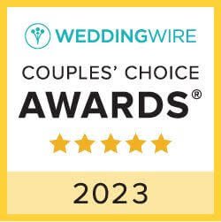 Wedding Wire Couple Choice 2023_DJ Sound Solution Services Indiana.jpeg